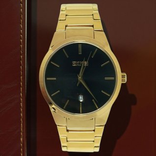 Часы Skmei 9140 d-40 (012746)