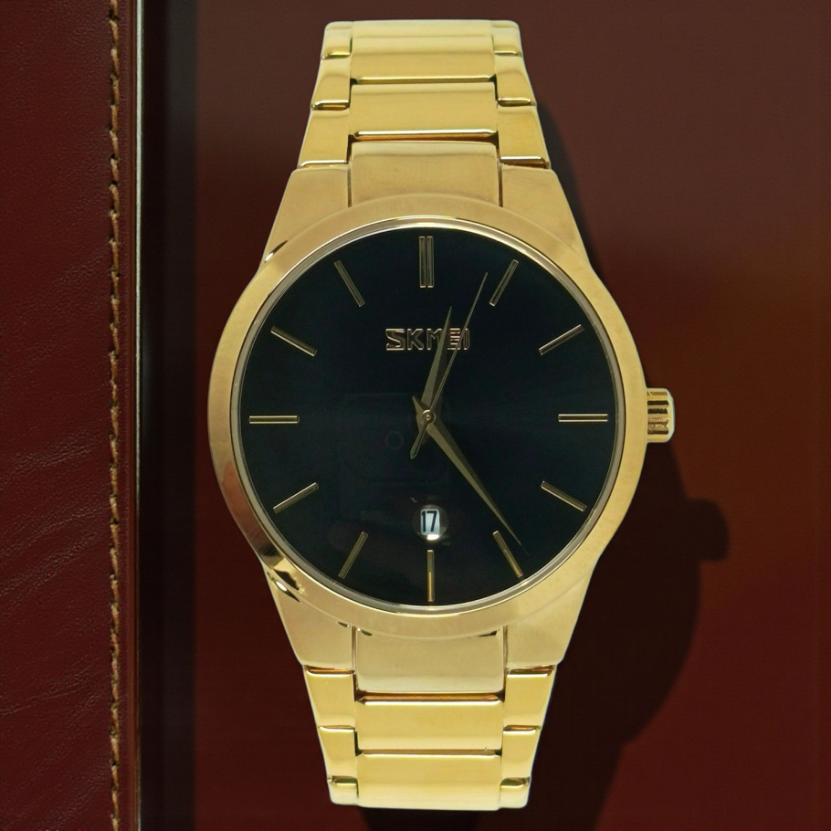 Купить Годинник Skmei 9140 d-40 (012746)