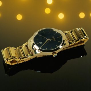 Купить Часы Skmei 9140 d-40 (012746)
