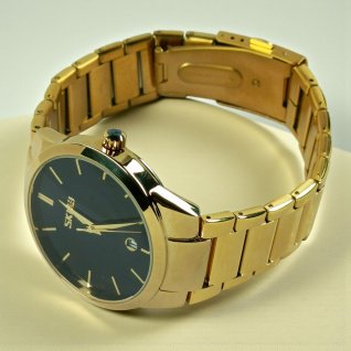 Купить Годинник Skmei 9140 d-40 (012746)