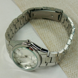 Купить Часы Skmei 1620 d-29 (012756)