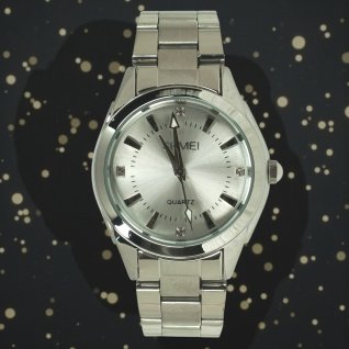 Часы Skmei 1620 d-29 (012756)
