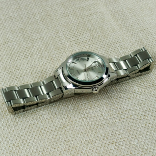 Купить Годинник Skmei 1620 d-29 (012756)
