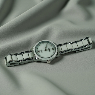 Купить Часы Skmei 2175 d-34 (012745)