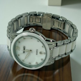 Купить Часы Skmei 2175 d-34 (012745)