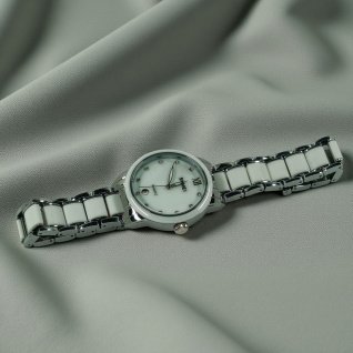 Купить Годинник Skmei 2175 d-34 (012745)