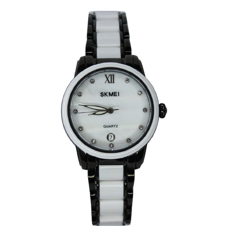 Купить Годинник Skmei 2175 d-34 (012744)