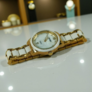 Купить Годинник Skmei 2175 d-34 (012743)