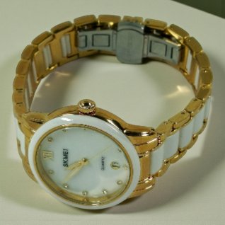 Купить Часы Skmei 2175 d-34 (012743)
