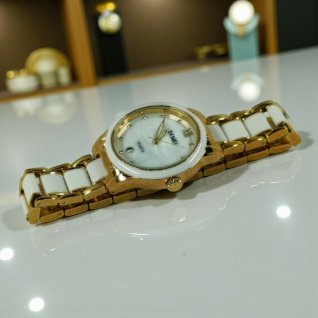 Купить Часы Skmei 2175 d-34 (012743)