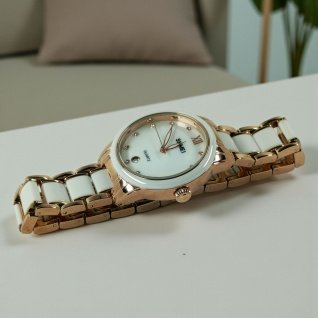Купить Часы Skmei 2175 d-34 (012742)
