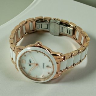 Купить Часы Skmei 2175 d-34 (012742)