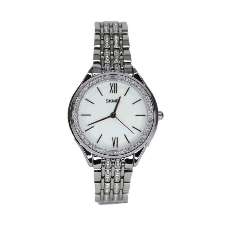 Купить Часы Skmei 1970 d-35 (012759)