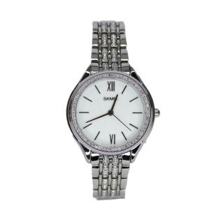 Часы Skmei 1970 d-35 (012759)