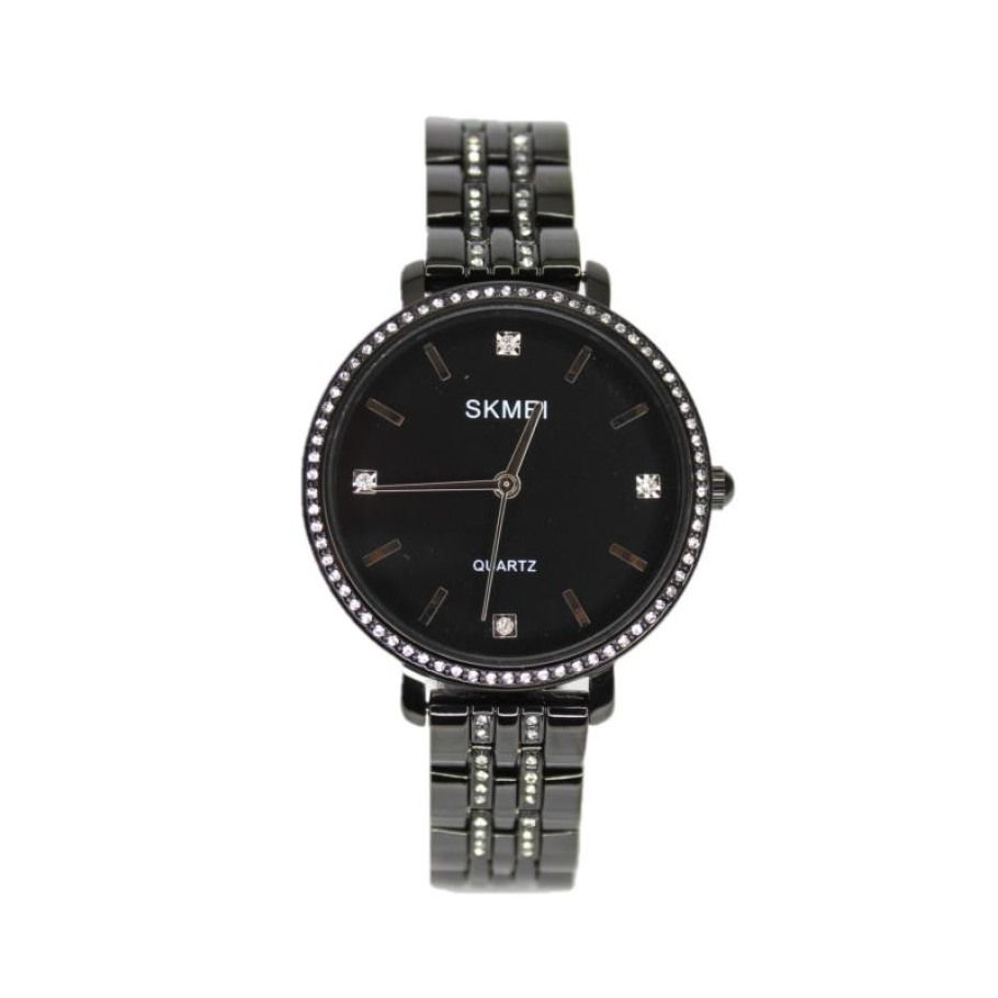 Купить Часы Skmei 2006 d-37 (012735)