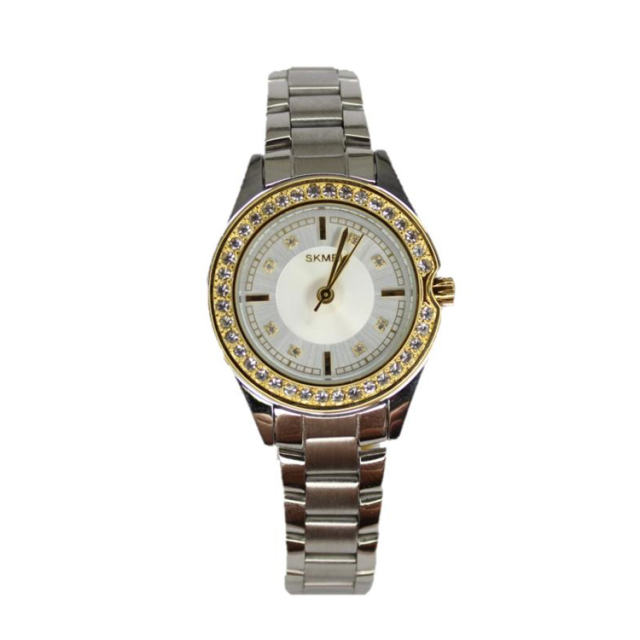 Купить Часы Skmei 1534 d-30 (012755)