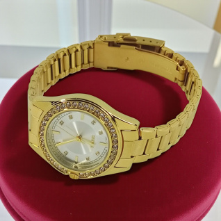Купить Часы Skmei 1534 d-30 (012754)