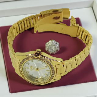 Купить Часы Skmei 1534 d-30 (012754)