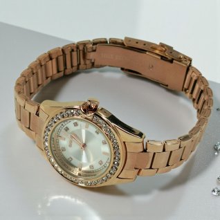 Купить Часы Skmei 1534 d-30 (012753)