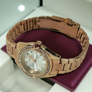 Купить Часы Skmei 1534 d-30 (012753)