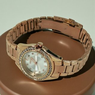 Купить Часы Skmei 1534 d-30 (012753)