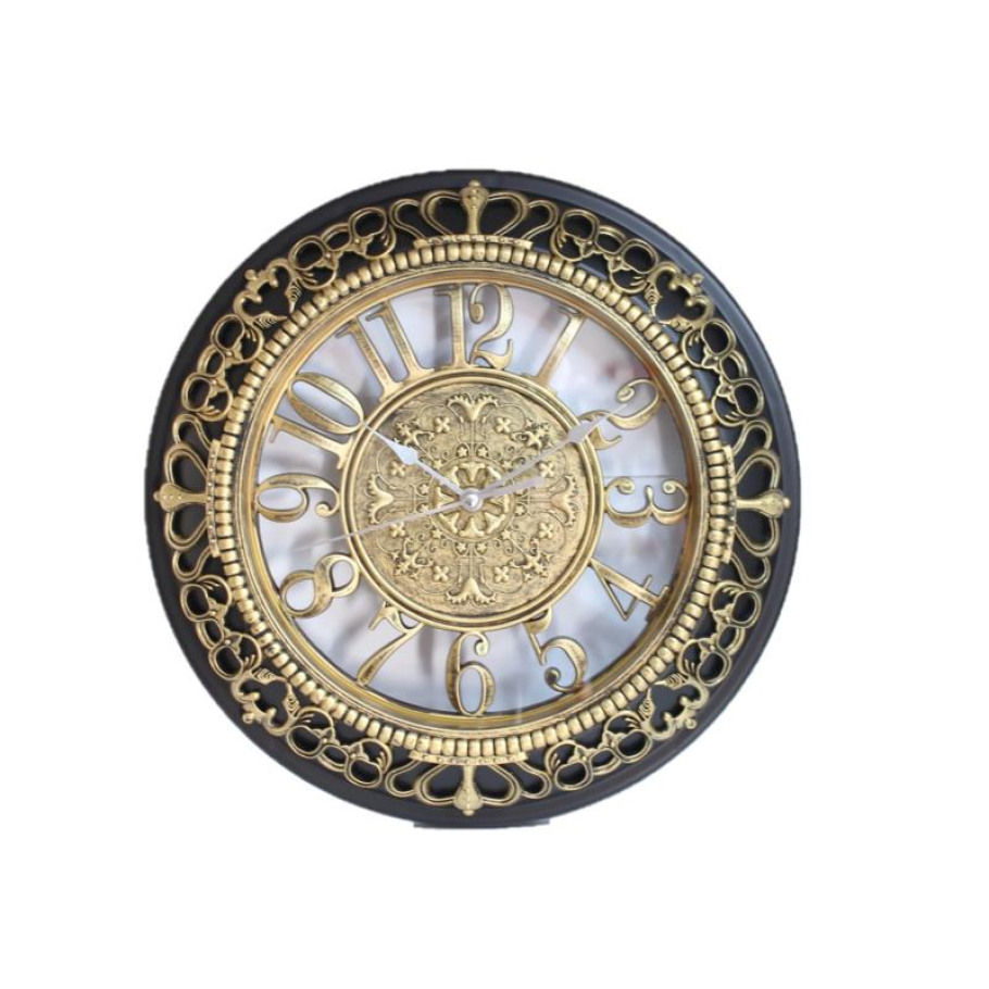 Купить Настенные часы 2761 (Bronze)(012850)