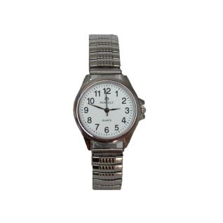Годинник Perfect d-30 (012858)