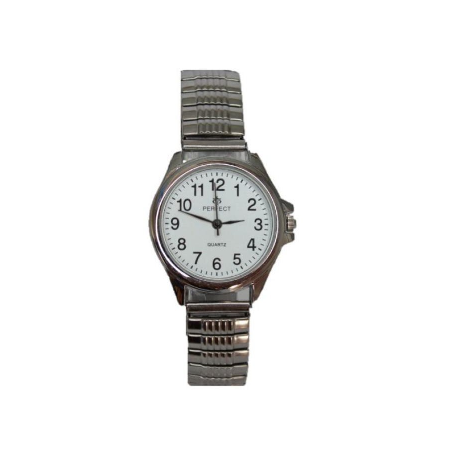 Купить Годинник Perfect d-30 (012858)