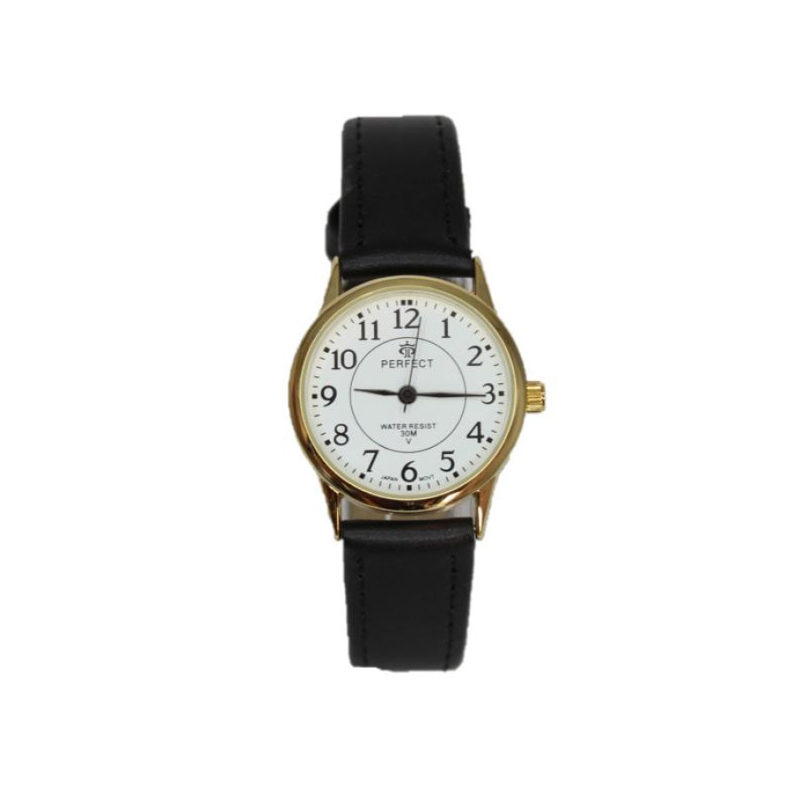 Купить Часы Perfect LX050 d-30 (012765)