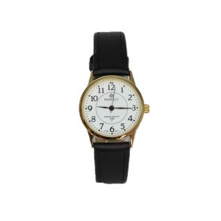 Годинник Perfect LX050 d-30 (012765)
