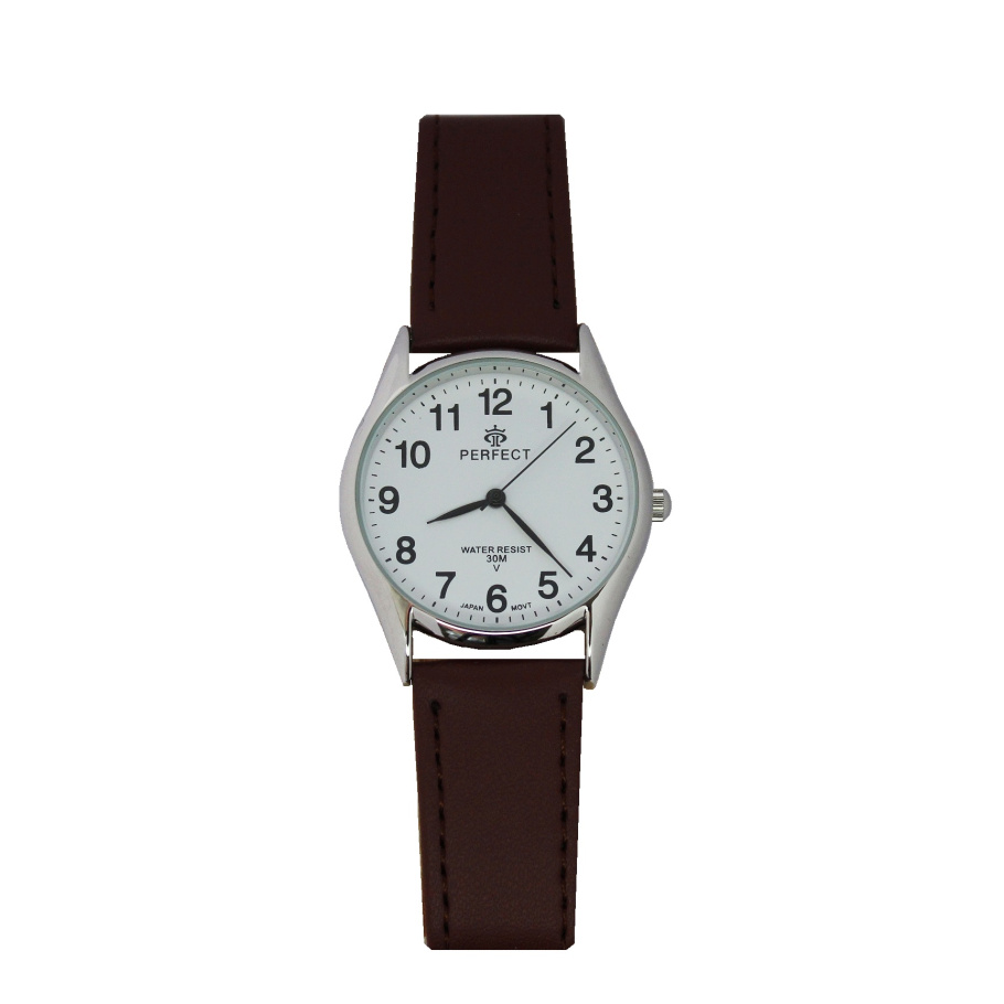 Купить Годинник Perfect GX018 d-33 (012769)