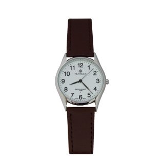 Годинник Perfect GX018 d-33 (012769)