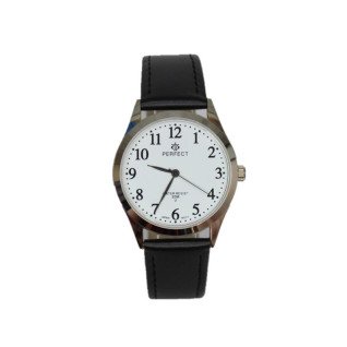 Годинник Perfect GX004d-33 (012768)