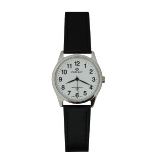 Годинник Perfect GX041d-33 (012767)