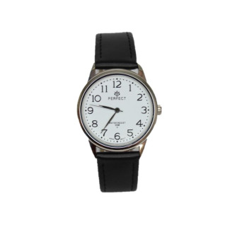 Часы Perfect GX010 d-33 (012770)