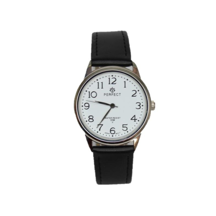 Купить Часы Perfect GX010 d-33 (012770)