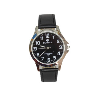 Часы Perfect GX134 d-38 (012775)