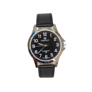 Годинник Perfect GX134 d-38 (012775)