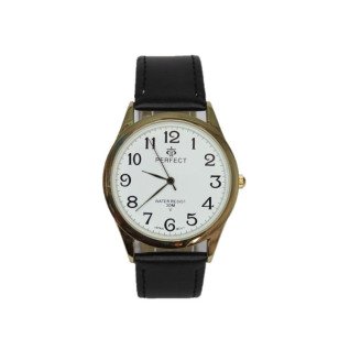 Годинник Perfect GX418 d-38 (012773)