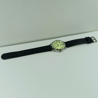 Купить Часы Perfect на ремне GX418-04 d-38 (012771)