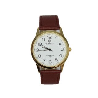 Годинник Perfect GX402 d-33 (012774)