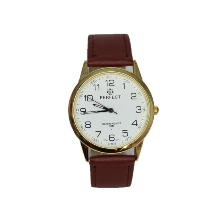 Купить Годинник Perfect GX402 d-33 (012774)