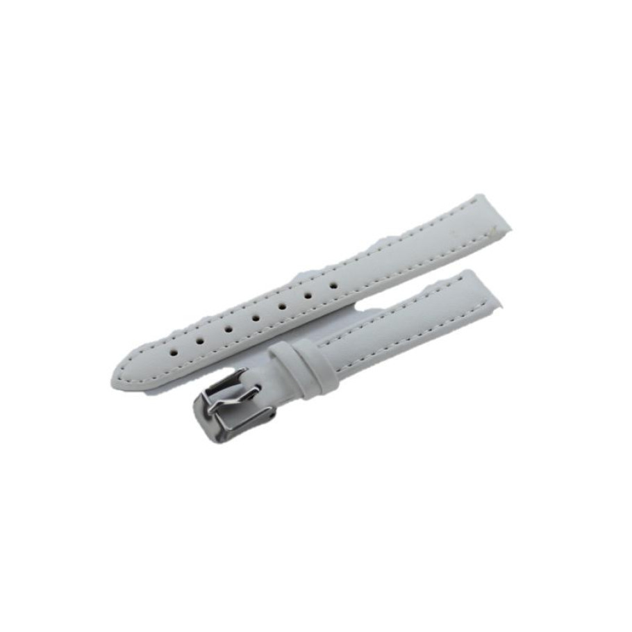 Купить Кожаный ремешок Toscana для часов 14 mm L-180 mm (012780)