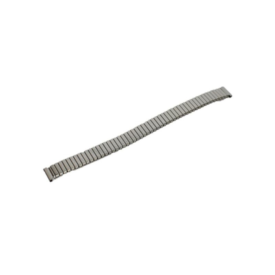 Купить Браслет-резинка U1-(Silwer 12 мм  L-160 mm)(012910)