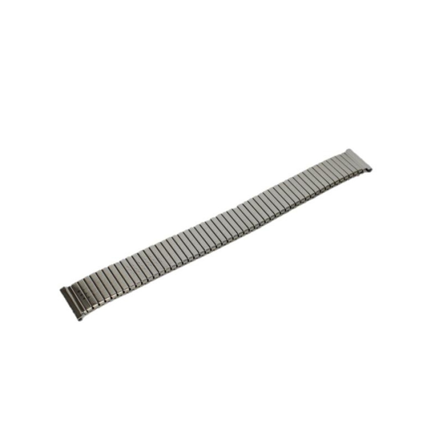 Купить Браслет-резинка U1-(Silwer 18 мм L-160 mm)(012912)