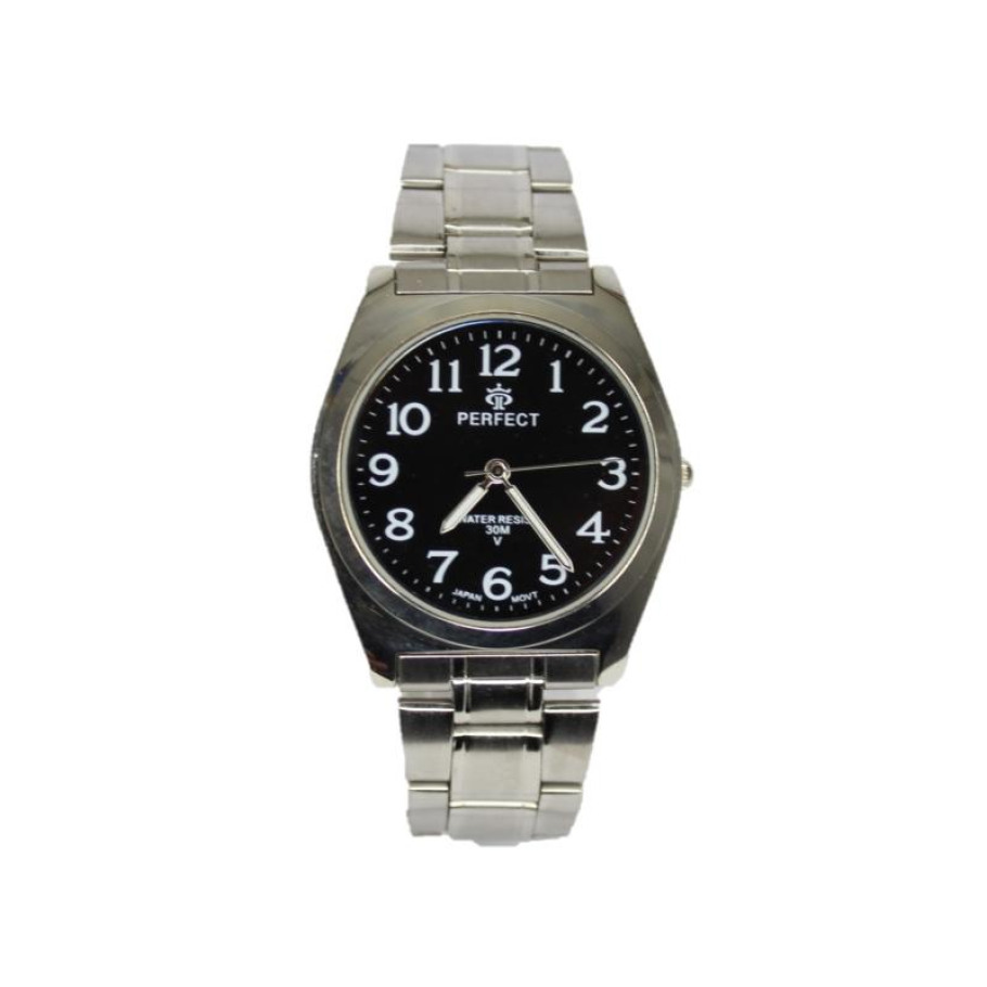 Купить Часы Perfect R39-05 d-36 (012923)