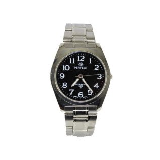 Часы Perfect R39-05 d-36 (012923)