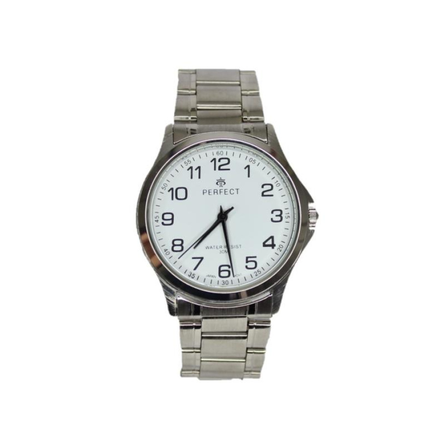Купить Часы Perfect R425E-01 d-36 (012922)