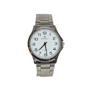 Часы Perfect R425E-01 d-36 (012922)