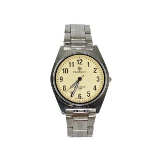 Часы Perfect R32-04 d-35 (012924)